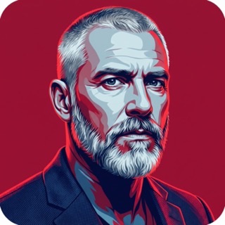 James Carter