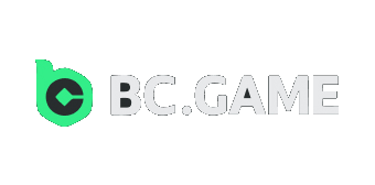 BC.Game logo