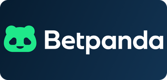 Betpanda logo