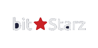 BitStarz logo