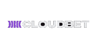 Cloudbet logo