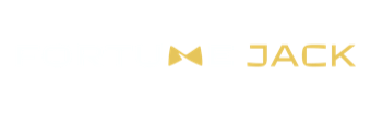 FortuneJack logo