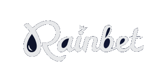Rainbet logo
