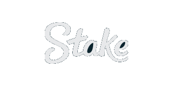 Stake logo